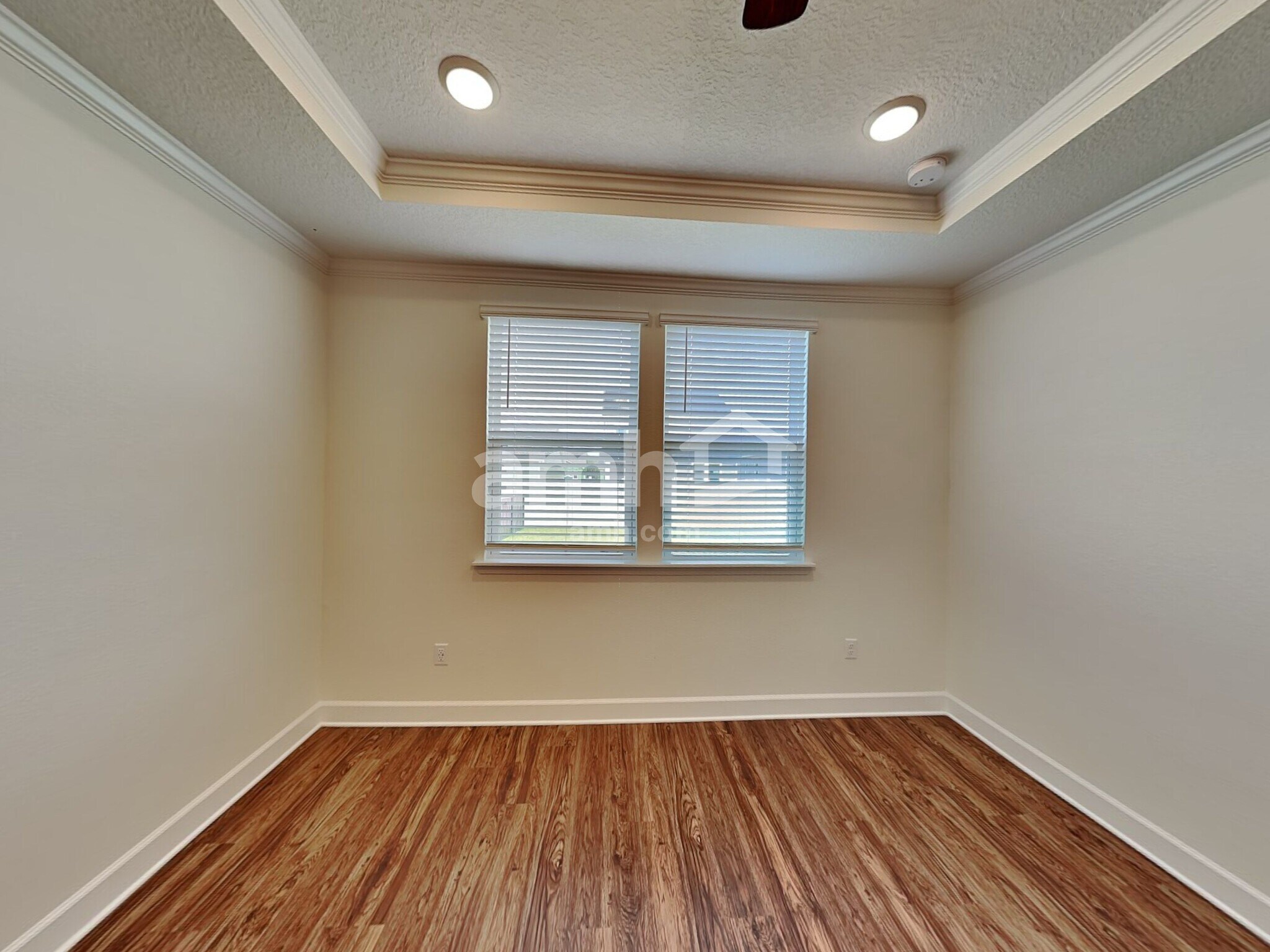 Building Photo - 2970 Rolling Acrs Rd