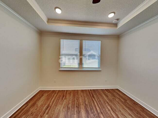 Building Photo - 2970 Rolling Acrs Rd