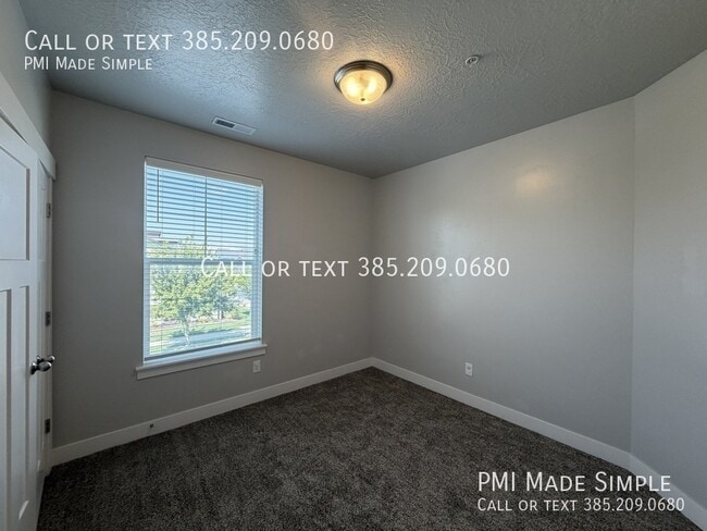 Building Photo - 3727 W 1530 N