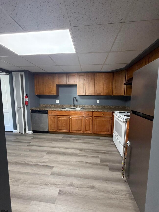 Building Photo - 2703 Mimosa Ct