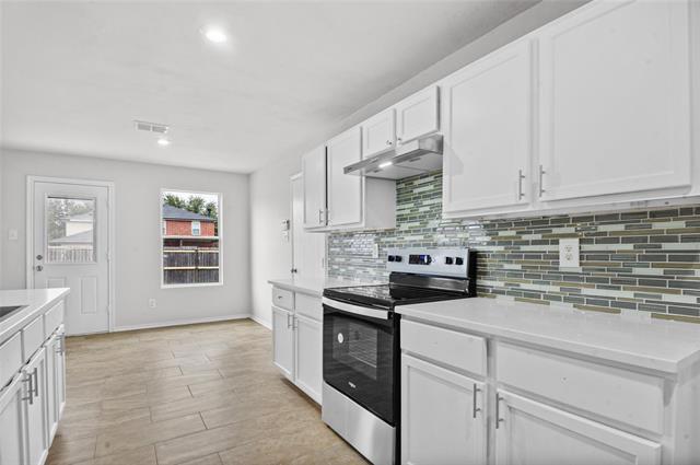 Building Photo - 1210 Maritime Ln