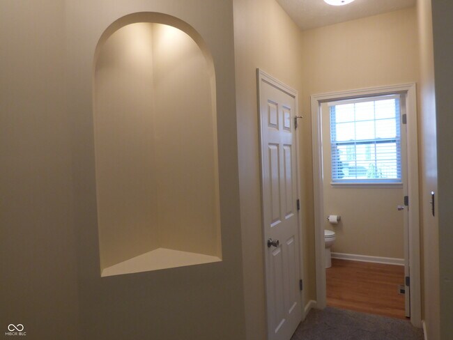 Building Photo - 11723 Chant Ln