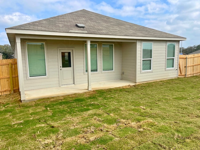 Building Photo - 8923 Military Dr W