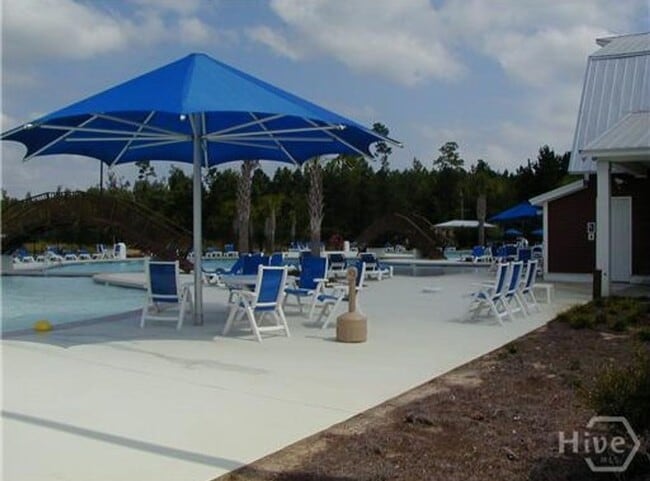 Building Photo - Available Now!