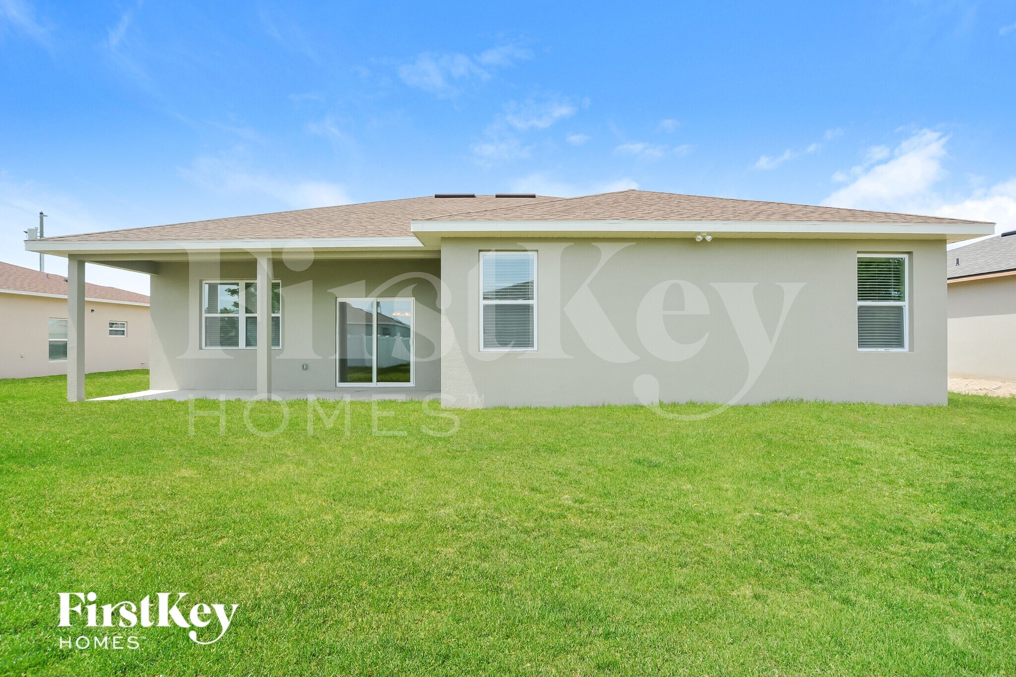 Building Photo - 308 Camellia Ct
