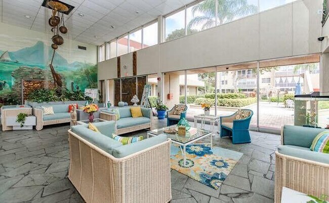 Building Photo - 406 NW 68th Ave