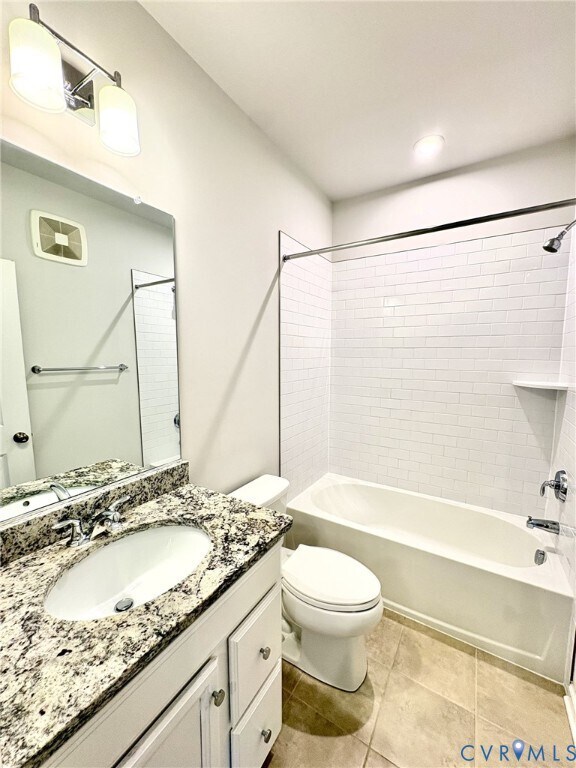 Building Photo - 13327 Coalfield Station Ln