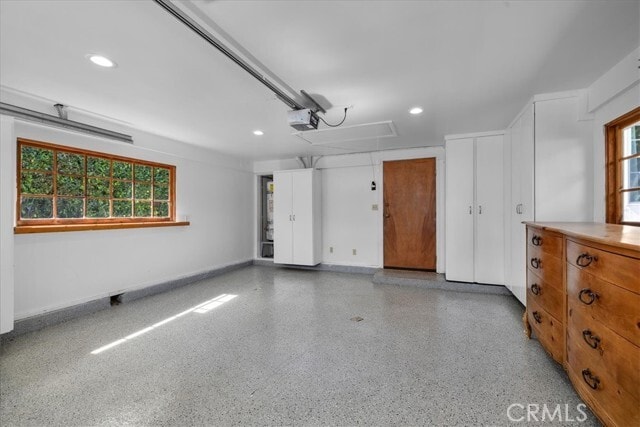 Building Photo - 11 Dapplegray Ln