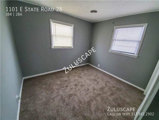 Building Photo - 1101 IN-28