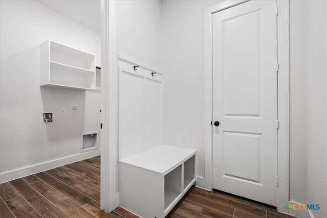 Building Photo - 412 Pin Cherry Pass