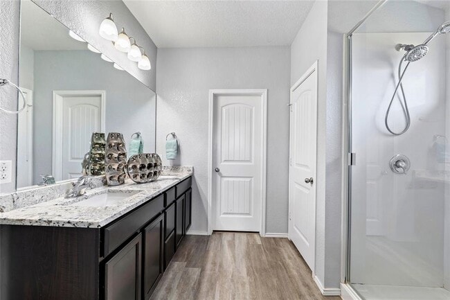 Building Photo - 133 Beth Ann Loop