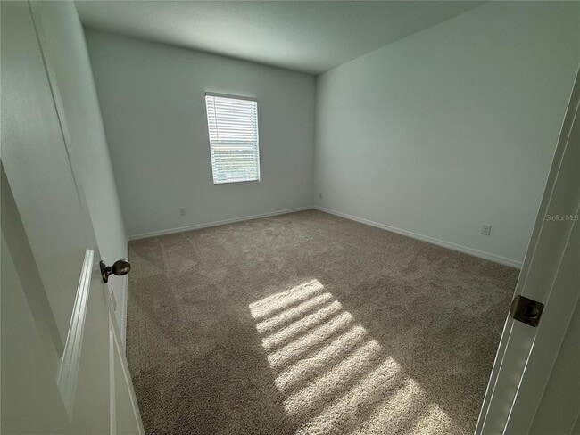Building Photo - 2951 Sailhouse Dr