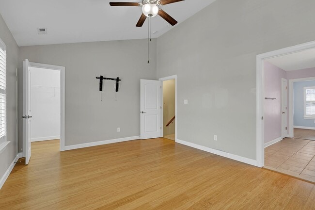 Building Photo - Contact Sabrina Thomas at 757-767-0767 for more information