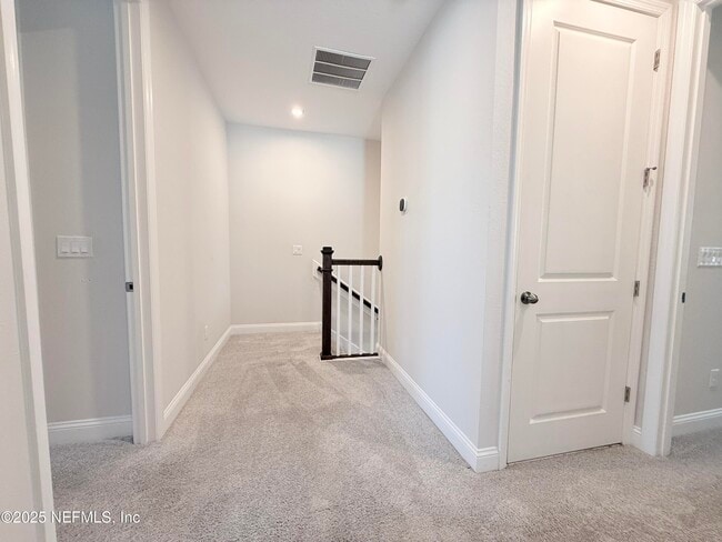 Building Photo - 14161 Sea Wave Ln