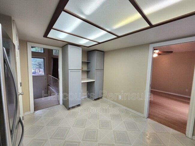 Building Photo - 573 Bridle View Ct NW