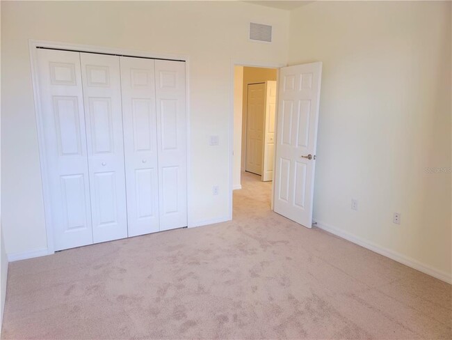 Building Photo - 20328 Lagente Cir