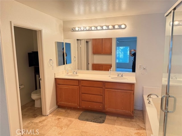 Building Photo - 7143 Twinspur Ct