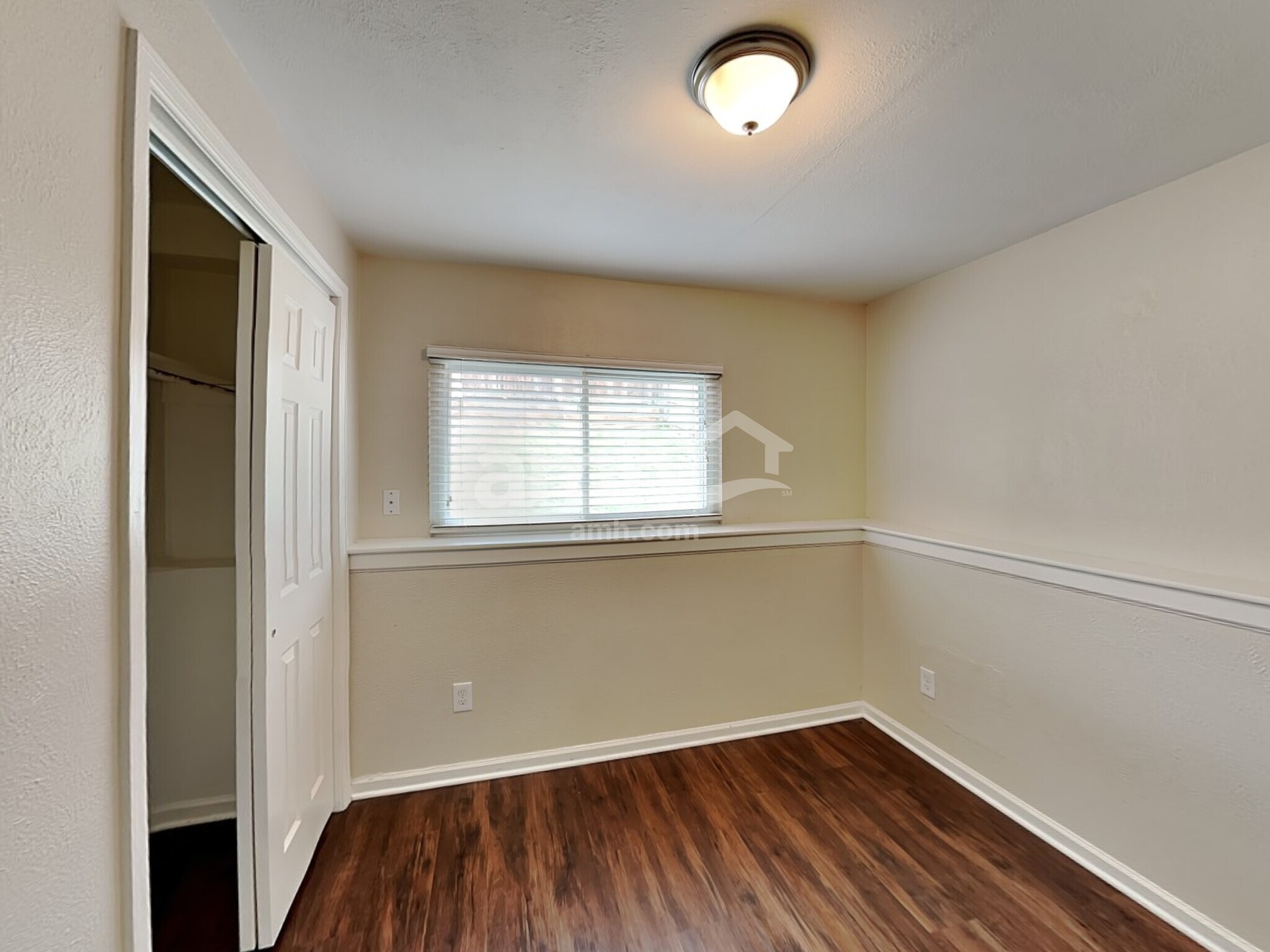 Building Photo - 4112 S Cathay Way