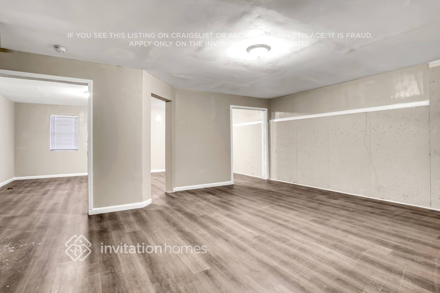 Building Photo - 1363 Ambercrest Way