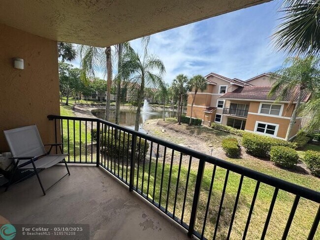 Building Photo - 8955 Wiles Rd