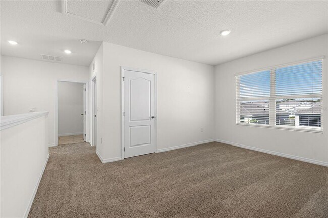 Building Photo - 2024 Griffin Oaks Wy