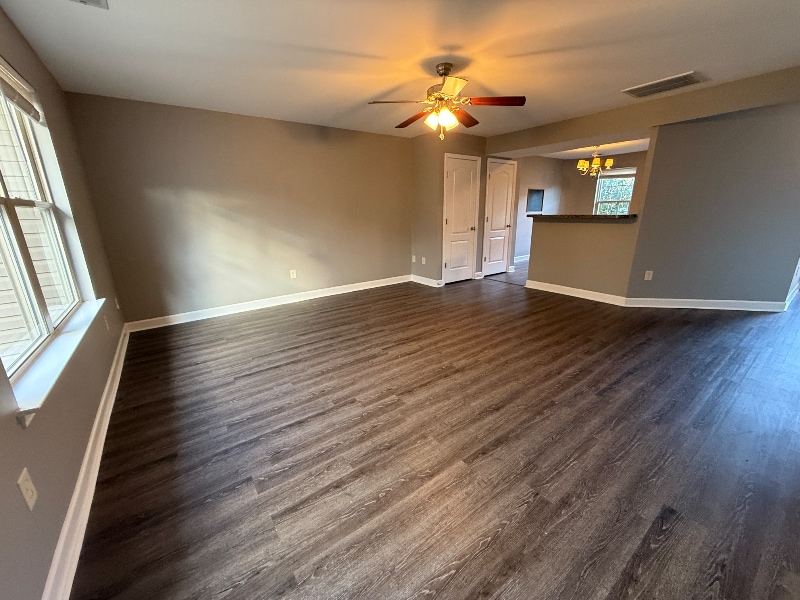 Building Photo - 5410 Perlou Ln