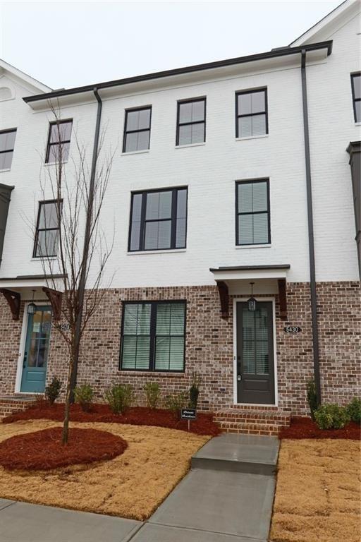 Building Photo - 5430 Howington Ct