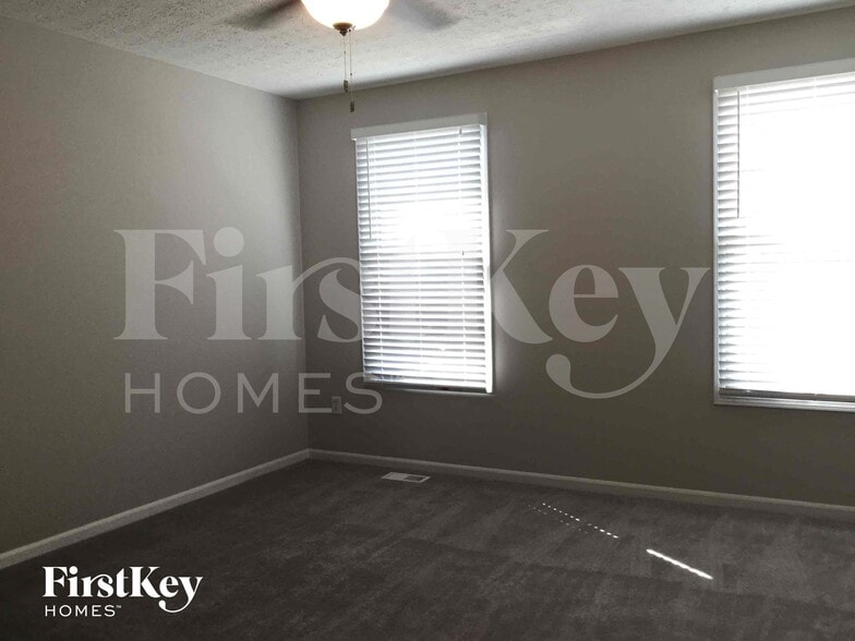 Building Photo - 1224 Tannic St