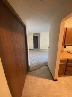 Building Photo - 2520 N 8th St