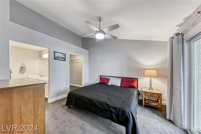 Building Photo - 2251 Wigwam Pkwy