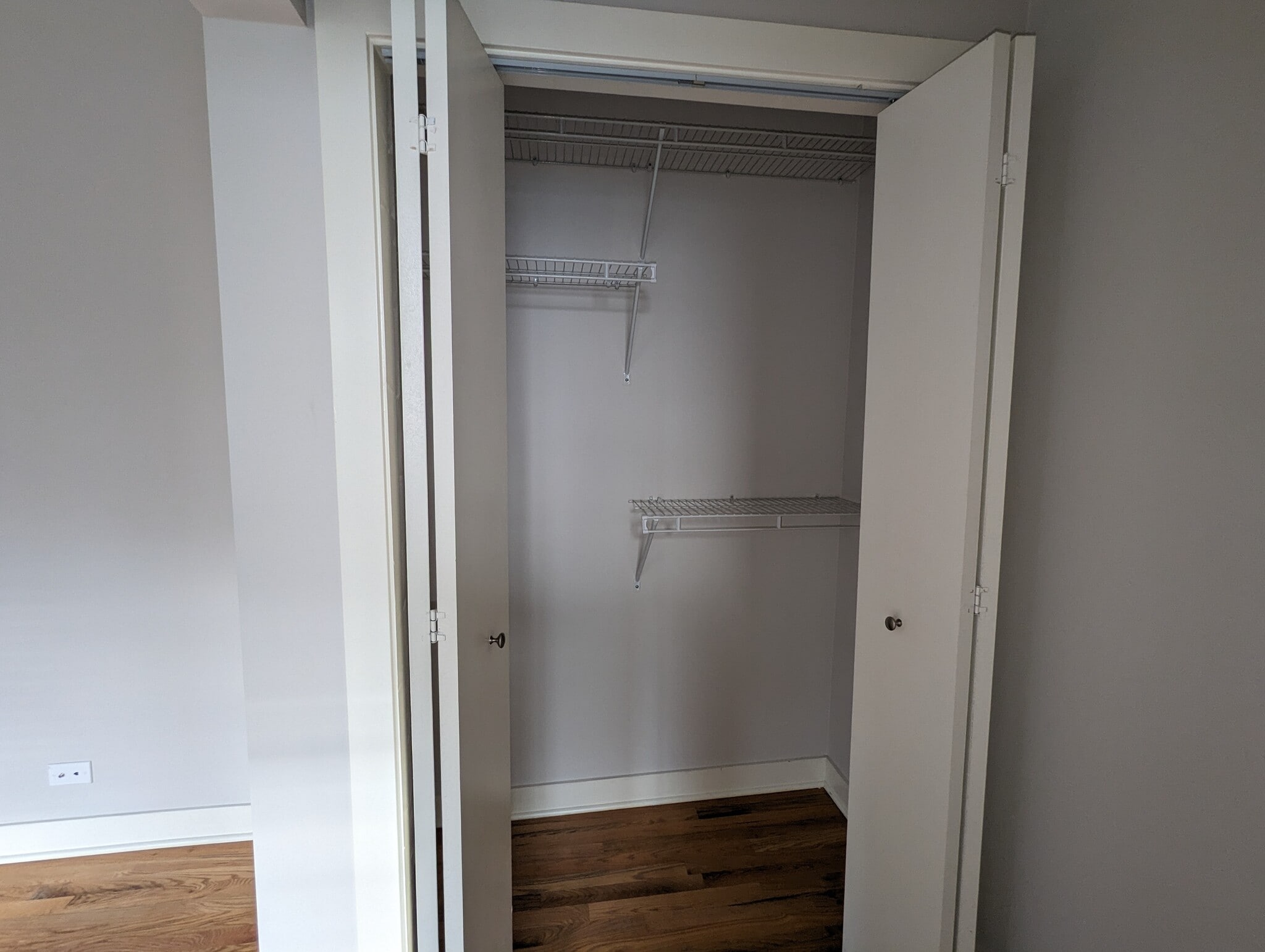 Building Photo - 2430 N Kedzie Blvd