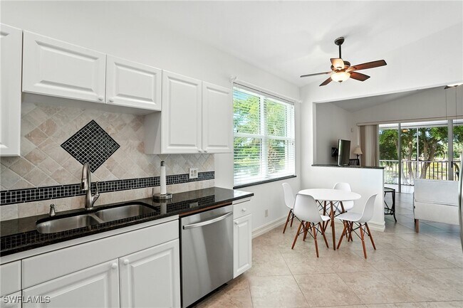 Building Photo - 7092 Timberland Cir