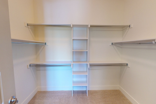 Floorplan - The Landing at Centreport