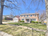 Building Photo - 14467 Brittania Dr