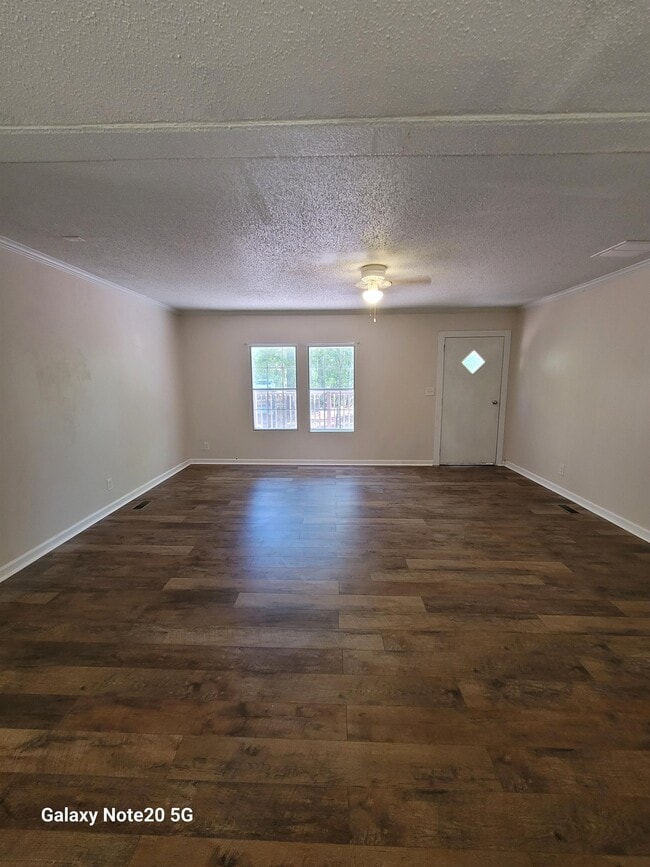 Building Photo - 3248 Pike Rd