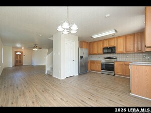 Building Photo - 2503 Butterfly Bay