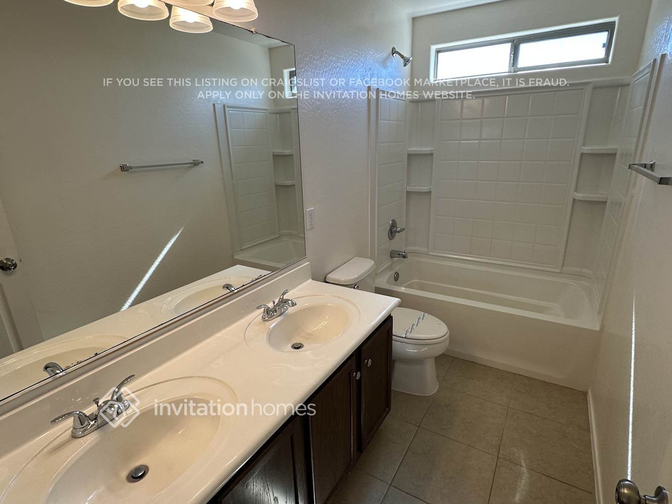 Building Photo - 26032 N Desert Mesa Dr