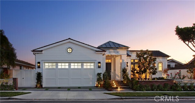 Building Photo - 862 Sandcastle Dr