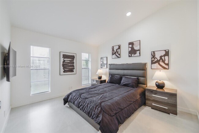 Building Photo - 13526 Jonquil Pl