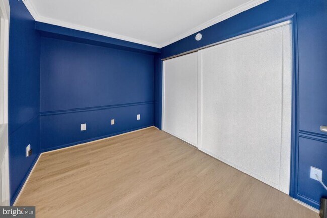 Building Photo - 701 Pennsylvania Ave NW