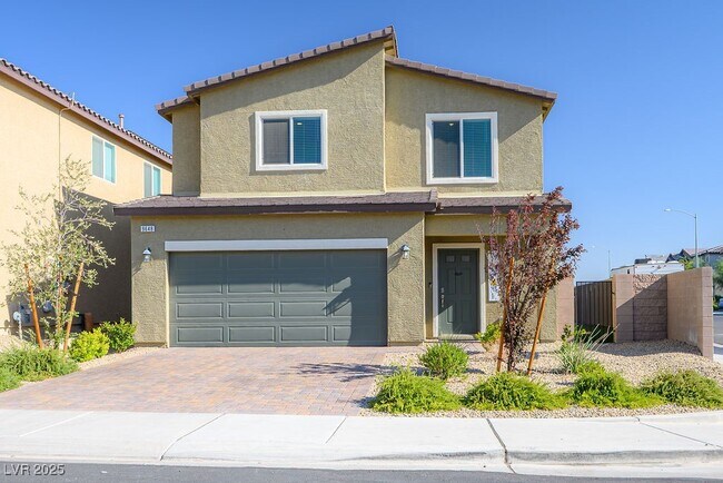 Primary Photo - 9648 Spyglass Run Ave