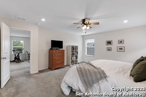 Building Photo - 26019 Florencia Villa