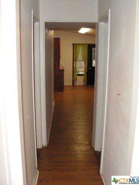 Building Photo - 1910 FM2673