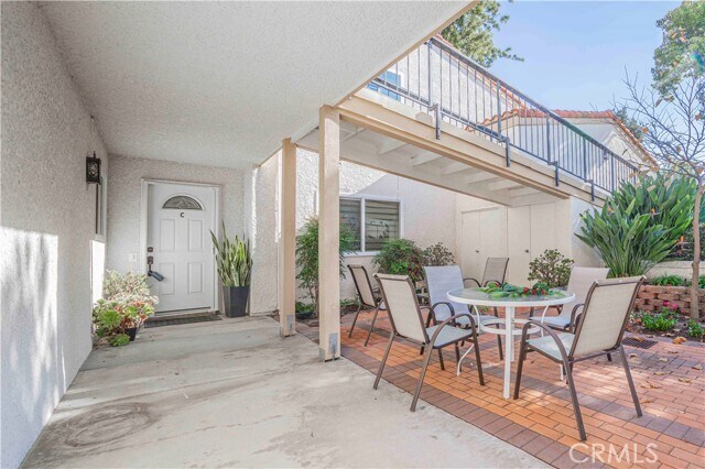 Building Photo - 3368 Punta Alta