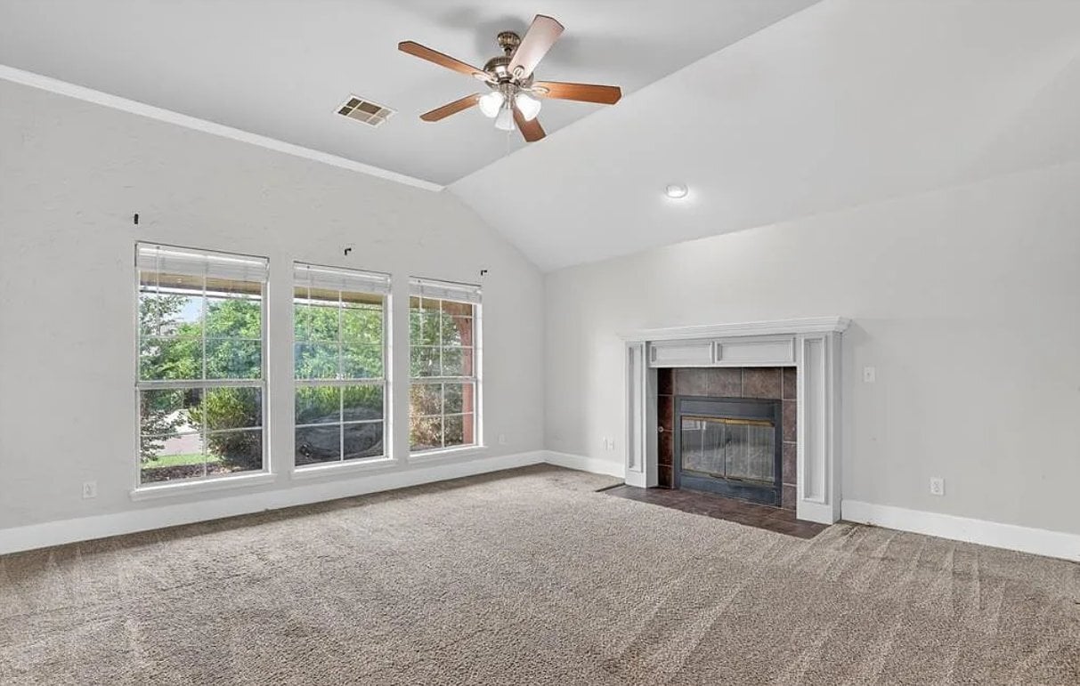 Building Photo - 4921 NW 163rd St