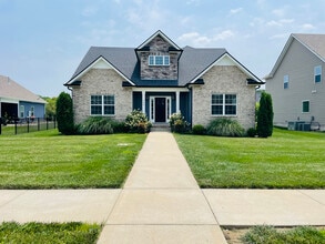 Building Photo - 266 John Duke Tyler Blvd