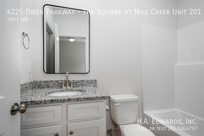 Building Photo - 4225 Owen Pkwy