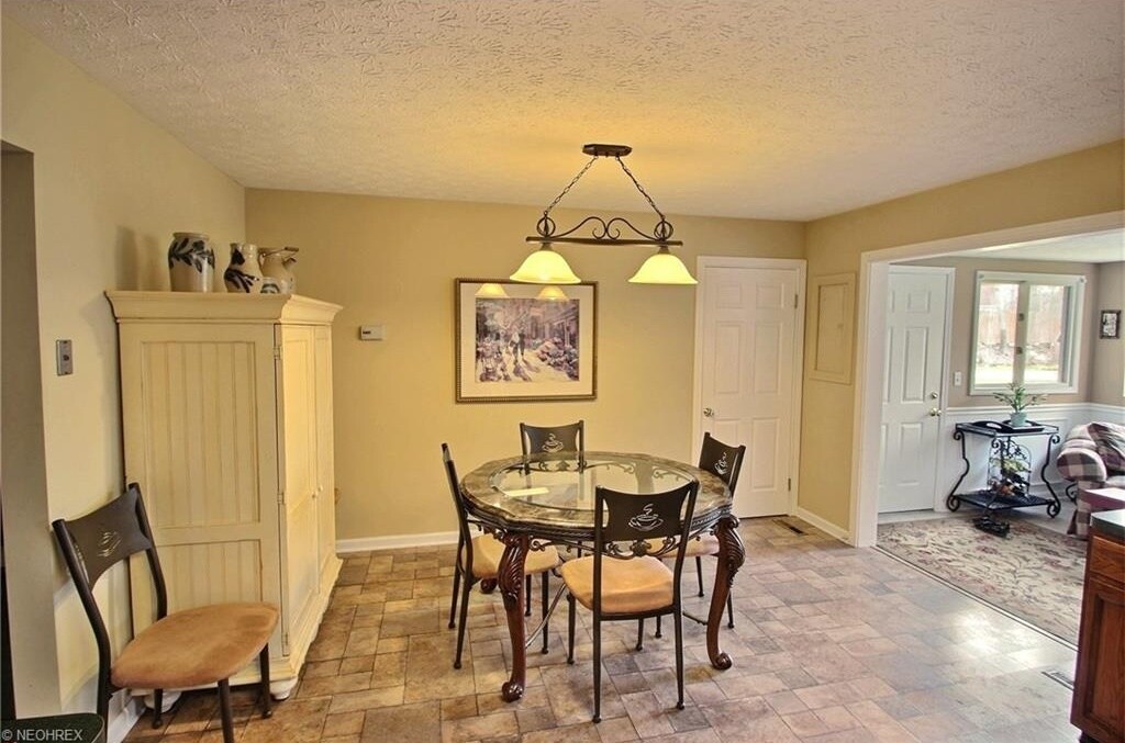 Building Photo - 9830 Partridge Trl