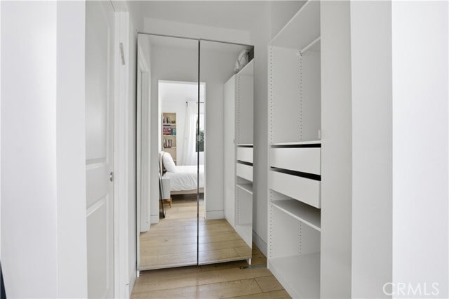 Building Photo - 5209 Avenida Oriente