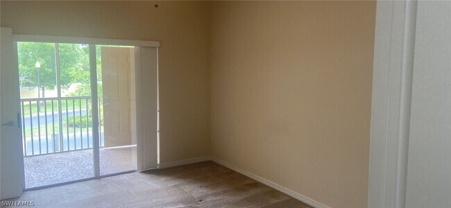Building Photo - 13160 Bella Casa Cir